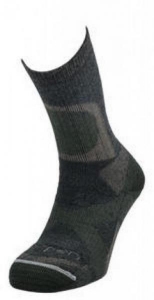 Носки HDC, охота