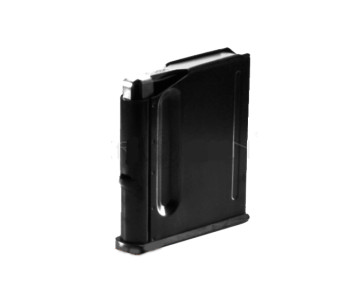 Магазин CZ 527, к.223Rem