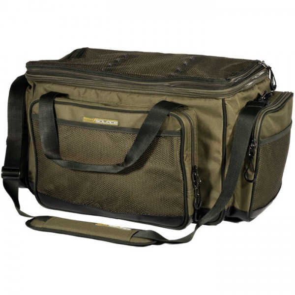 Сумка Wichwood Solace Carryall Extra Large