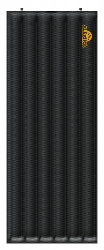 Коврик 800 Lite (195*80*11)