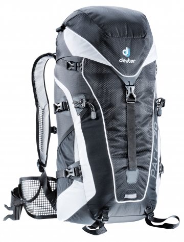 Рюкзак Alpine Winter Pace 30л д/восхождений