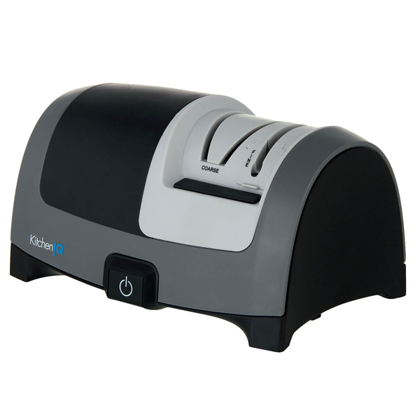 Точилка электрическая