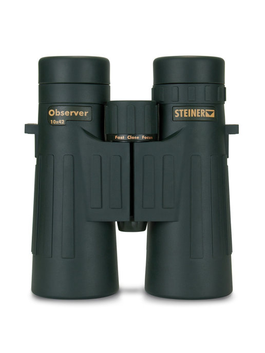 Бинокль Observer 8*42
