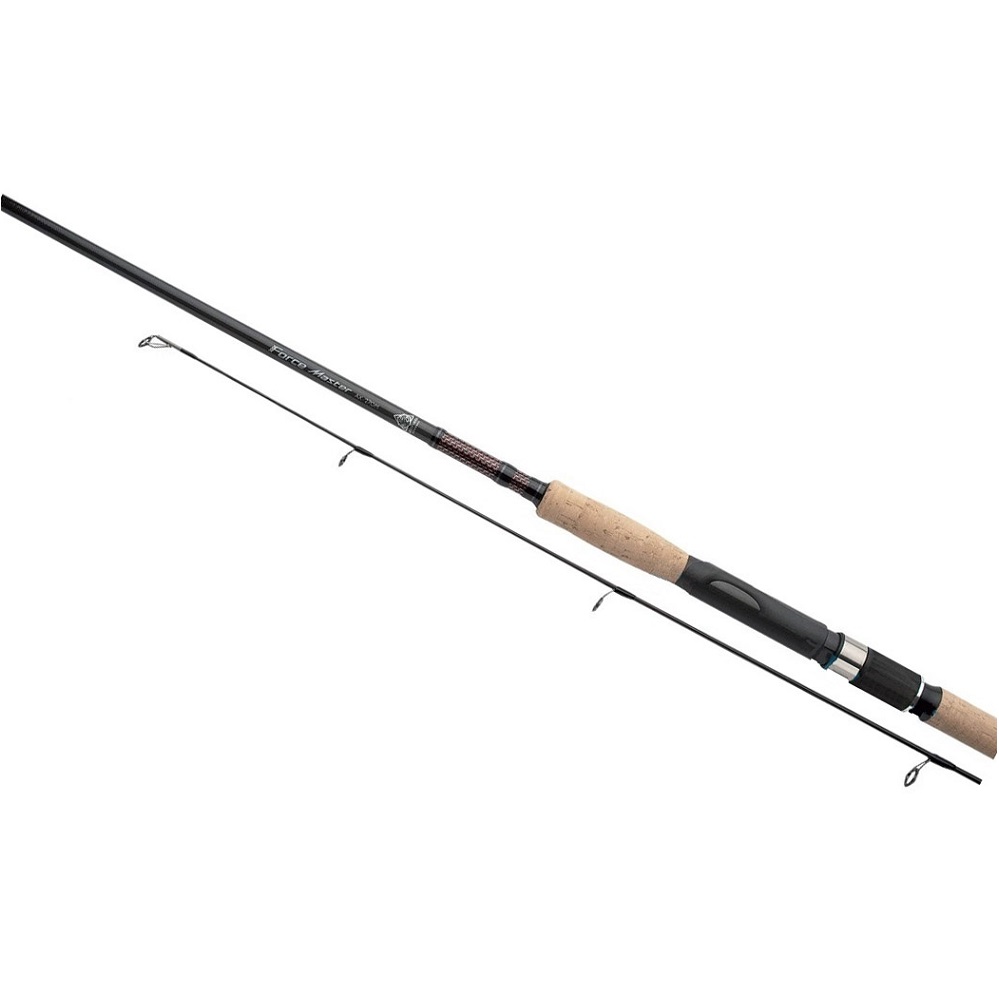 Удилище Force Master AX 300M, 300см, 10-30г