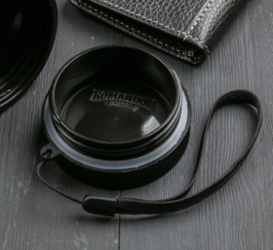 Термостакан "Настоящий защитник" 350мл