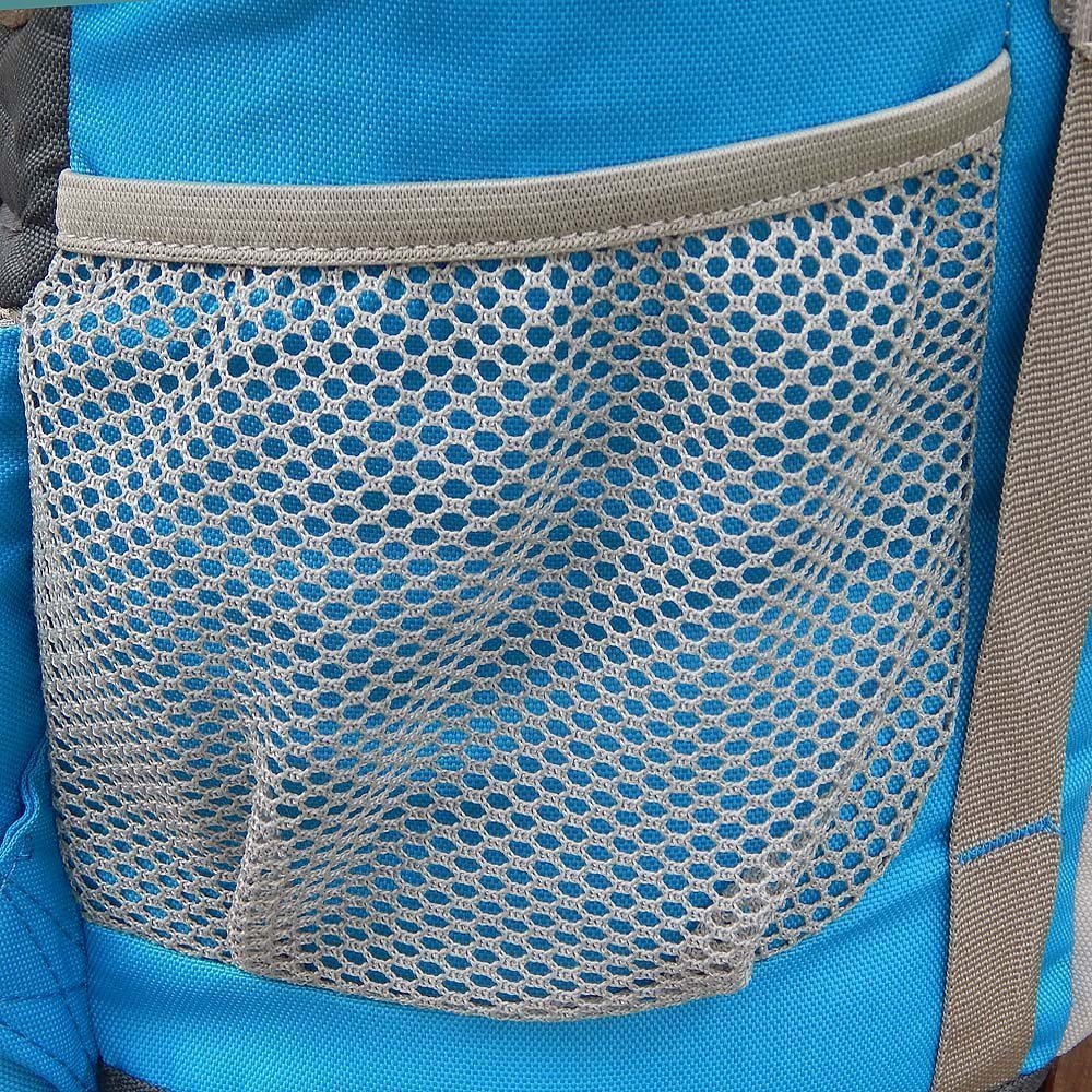 Рюкзак Дельта 45, N