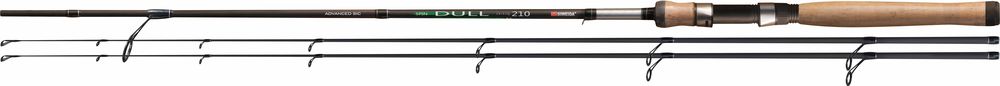 Удилище Duel, 5-20/7-30г, 2.7м