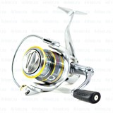 Катушка Stinger ForceAge, 3500