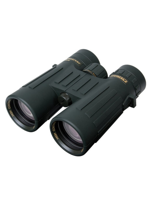 Бинокль Observer 8*42