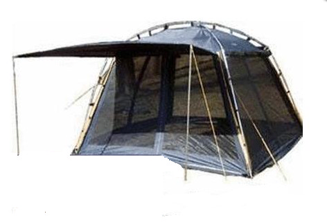 Палатка - шатер Т-105 30103037