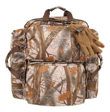 Сумка дорожная "Командос", 100 л.