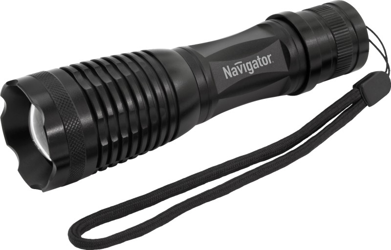 Фонарь 71039 NPT-CM11-3AAA