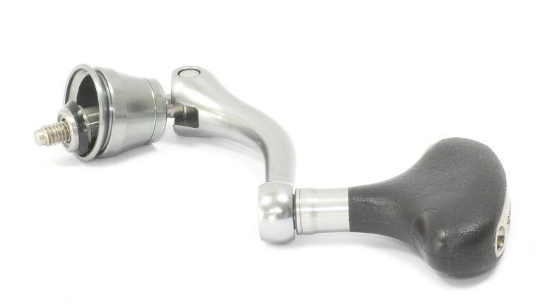 Катушка 15 TwinPower C3000