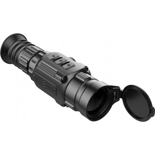 Прицел тепловизионный TS25 (матр. VOX 384x288)