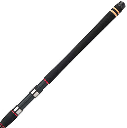 Удилище "Sweepfire Tele", 270см, 20-60г