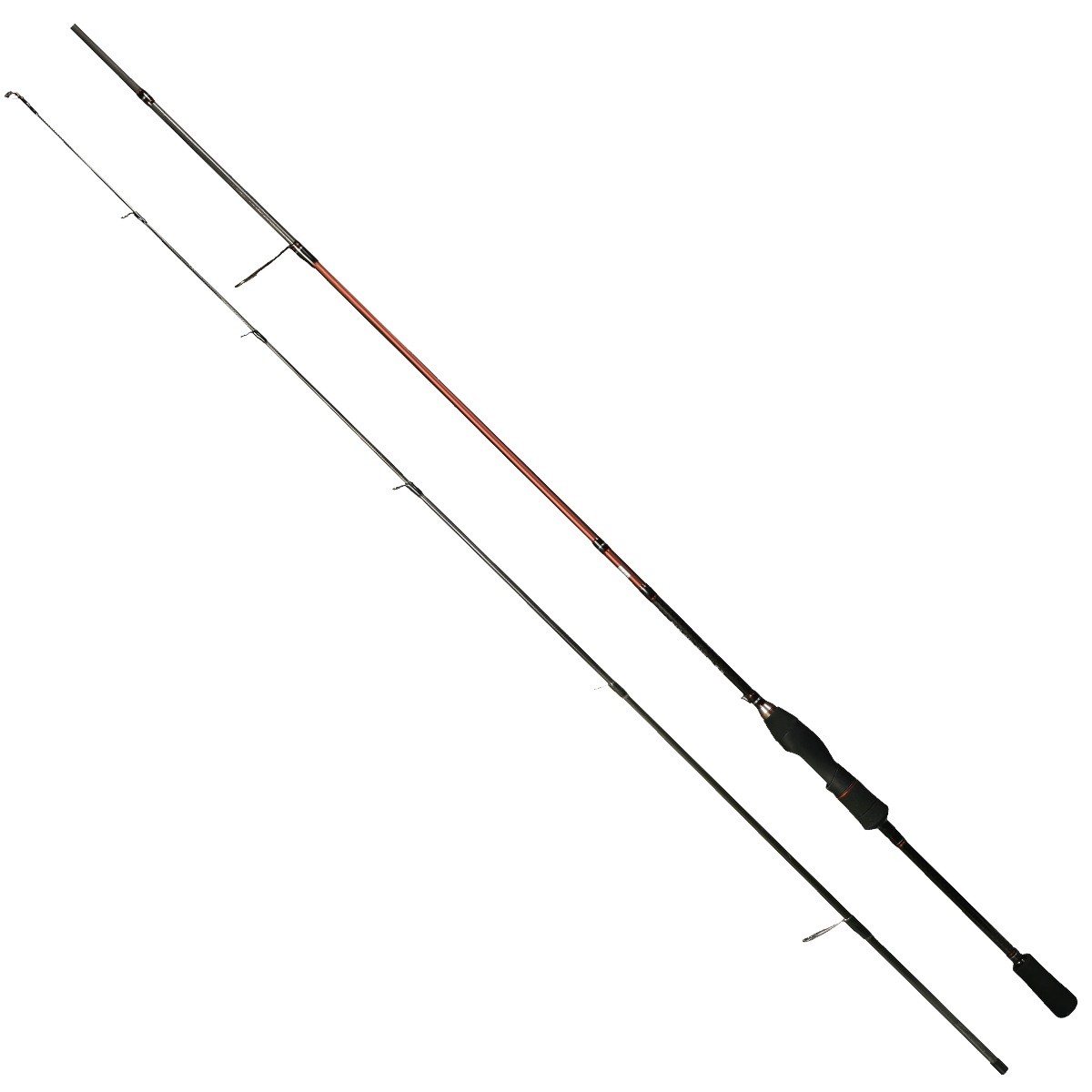 Удилище Adept 732L, 221см, 2-10г