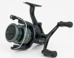 Катушка Baitrunner DL 4000FA