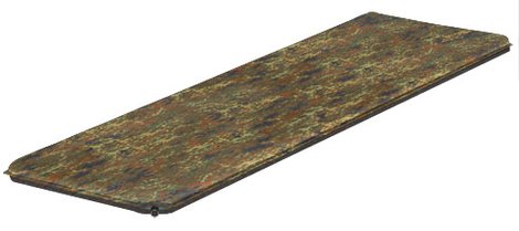 Коврик Mk 3.24M 183*66*3.1