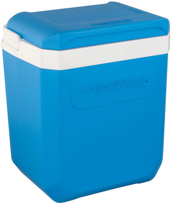 Контейнер Icetime Plus 26 (26л)