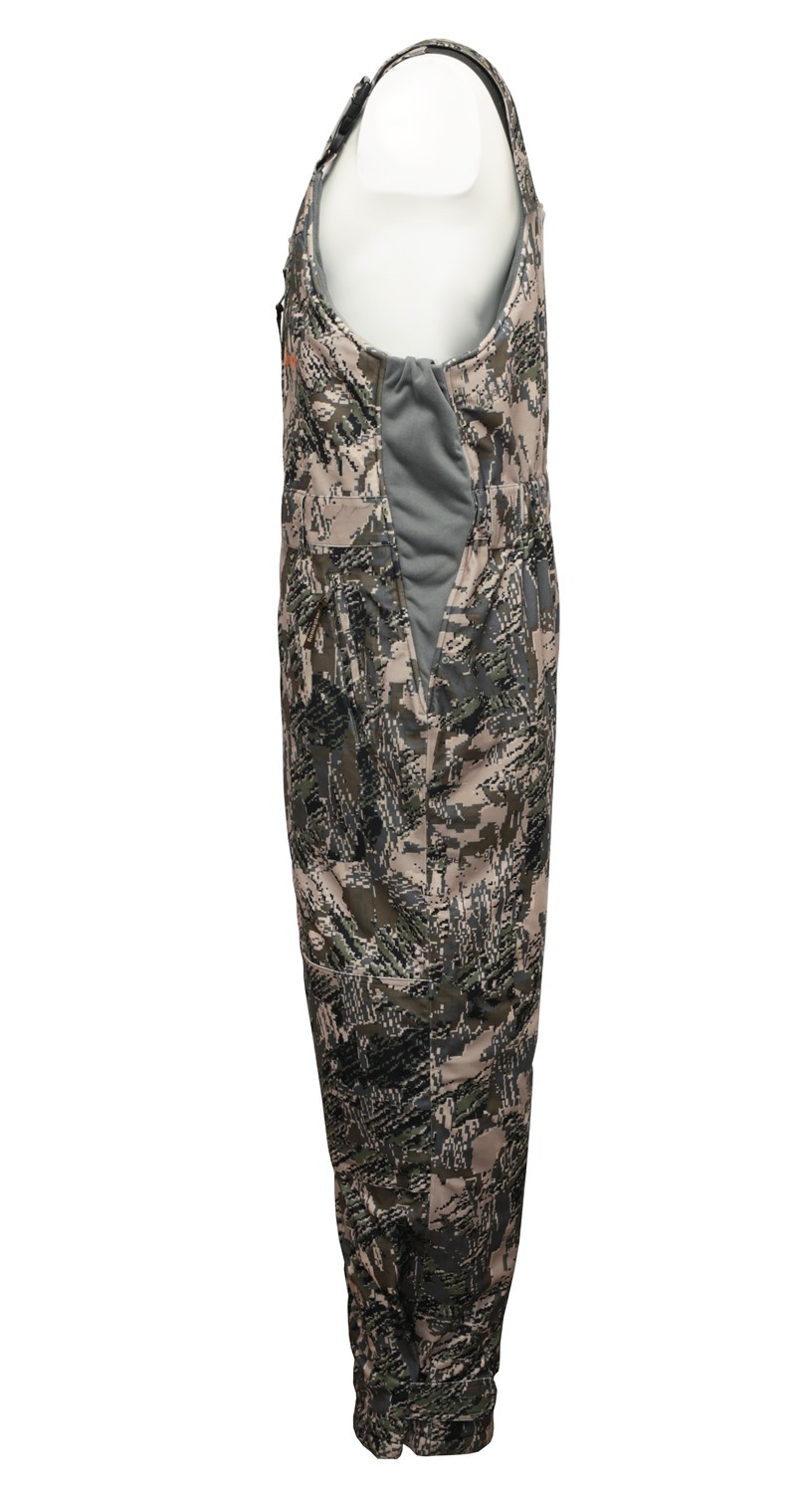 Костюм Pro Hunting Club Figure