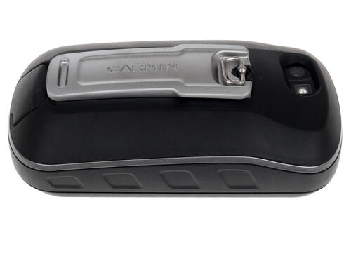 Навигатор Garmin Oregon 750