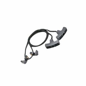 Натяжитель для арбалетов ручной