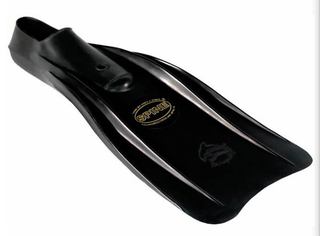 Ласты "Дельфин-2"