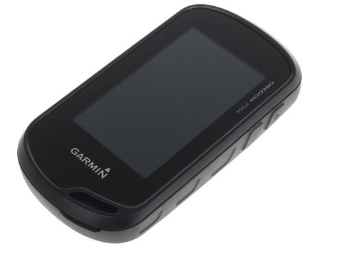 Навигатор Garmin Oregon 750