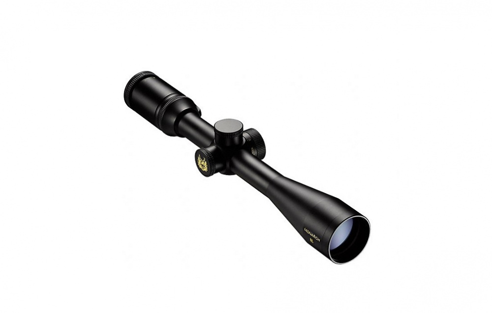Прицел Monarch MC3 4-16х42SF M NP