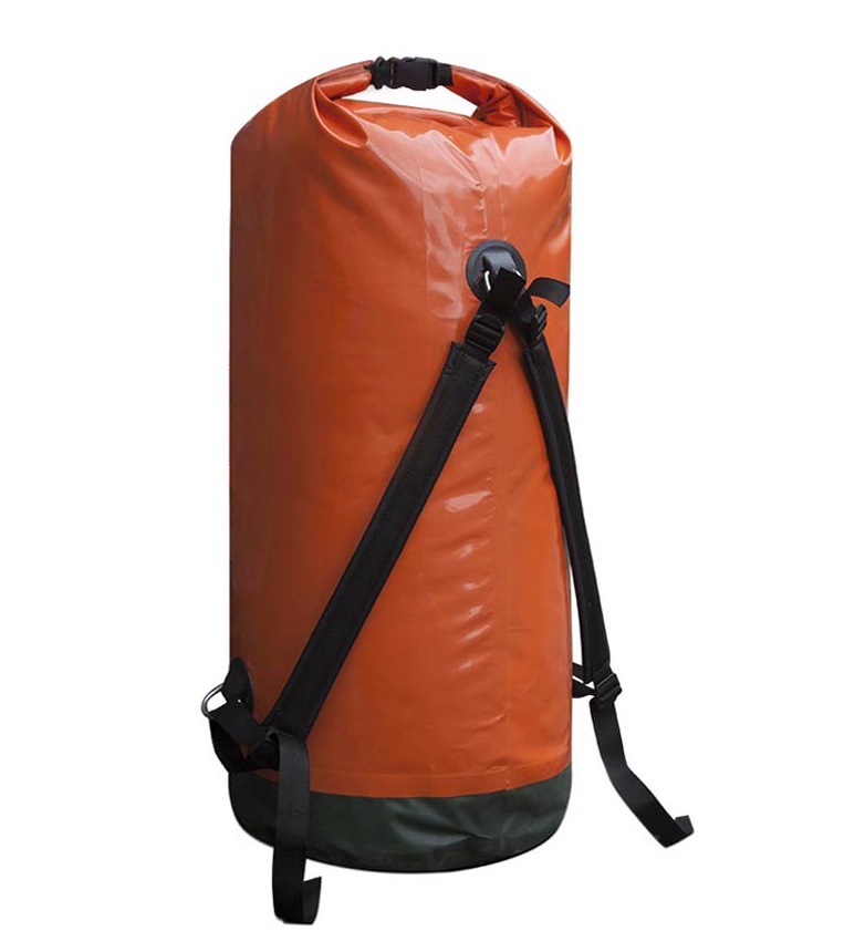 Герморюкзак "dry bag" 40л